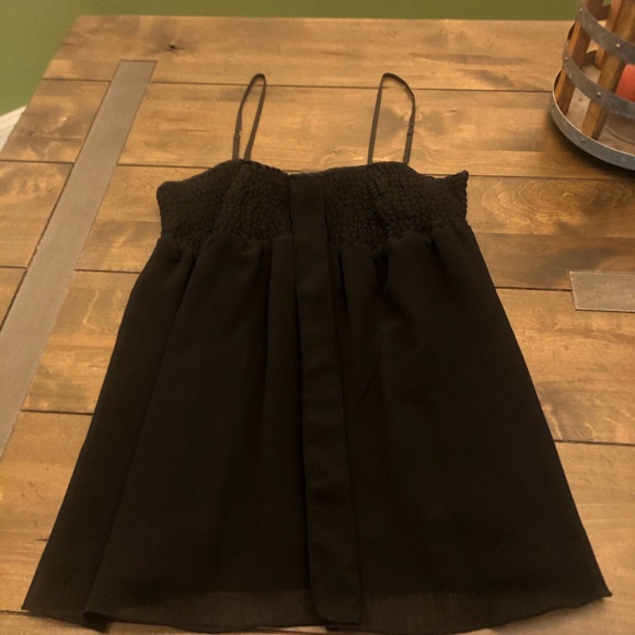 Patrick Robinson Blouse - Picture 7 of 12